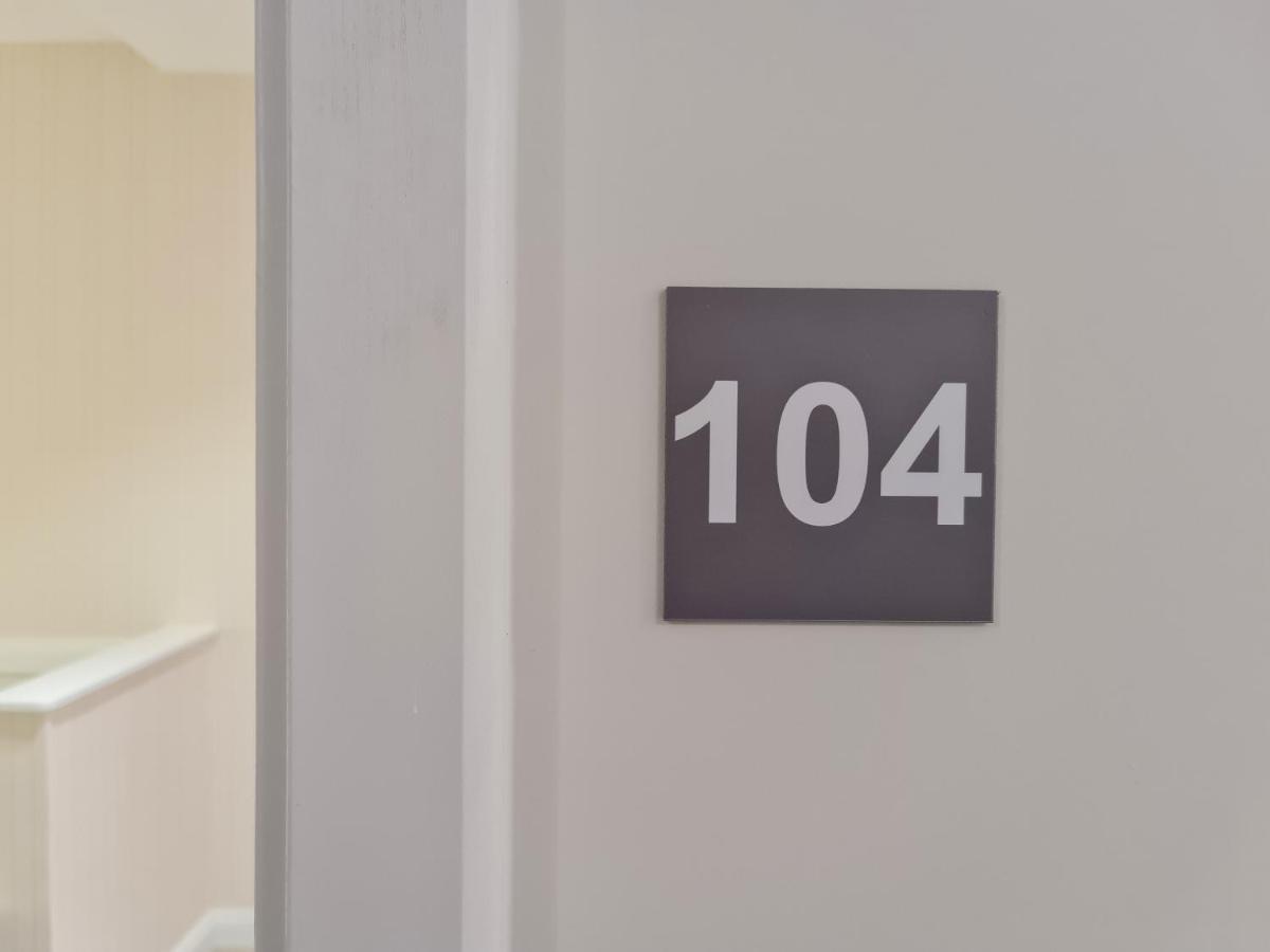 Apartamenty Hayduk Жары Экстерьер фото